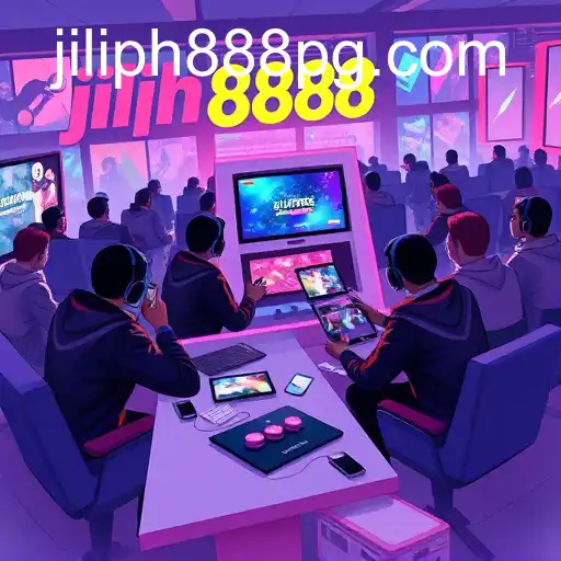 The Rise of Gaming Communities in 2025