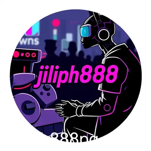 Gaming Evolution: The Rise of jiliph888