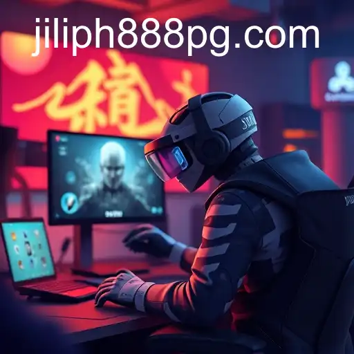 jiliph888