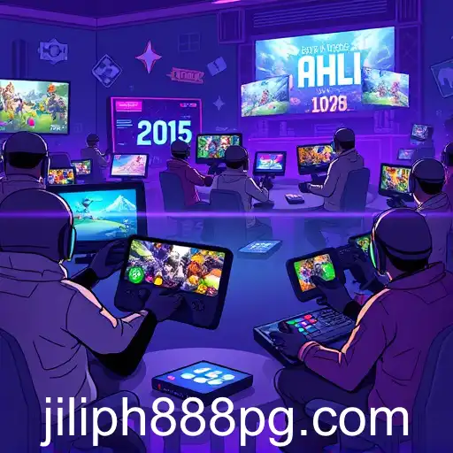 jiliph888