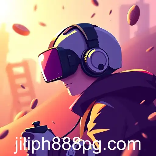 The Rise of Jiliph888 in Online Gaming