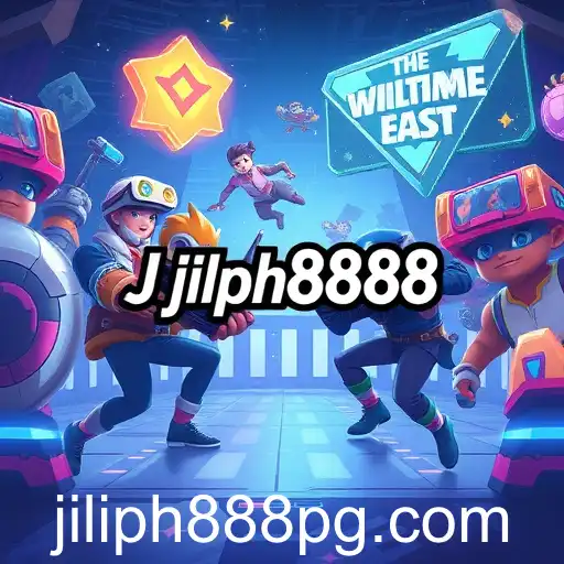 jiliph888