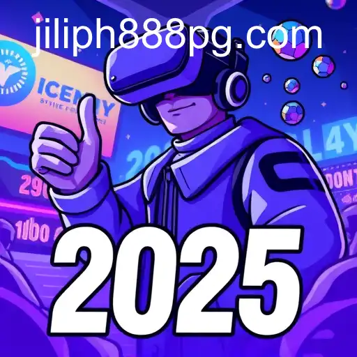 The Rise of Jiliph888: A New Era in Online Gaming