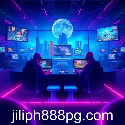 jiliph888