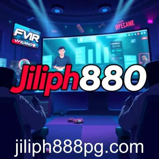 jiliph888