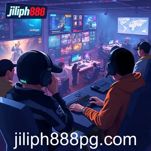 jiliph888